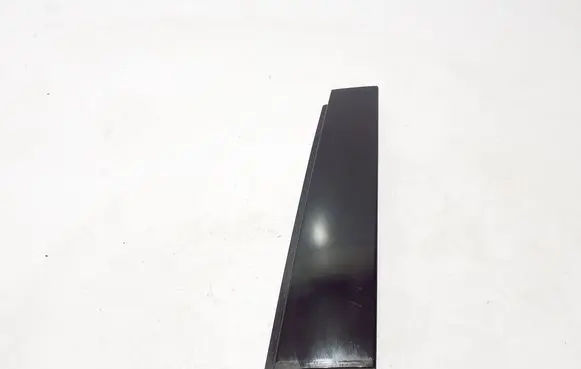 Citroen DS7 Crossback Rear door trim (molding) 9811557380