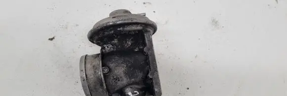 BMW X5 E53 EGR valve 7785452