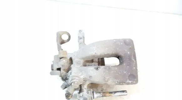 Opel Zafira B Rear brake caliper