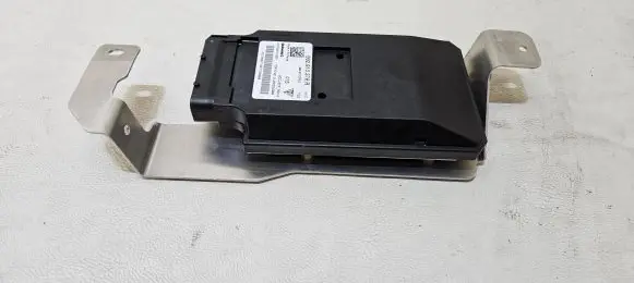 Porsche 992 Comfort/convenience module 992910376R