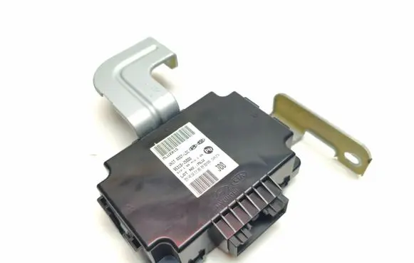 KIA Stinger Other control units/modules 95310J5000 MLU2015