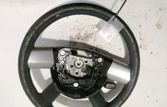 Chrysler Sebring (JS) Steering wheel 5sgu8a9e1dz