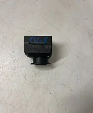 Mercedes-Benz ML W164 Ignition lock 1645450708 33002804 203057251606152