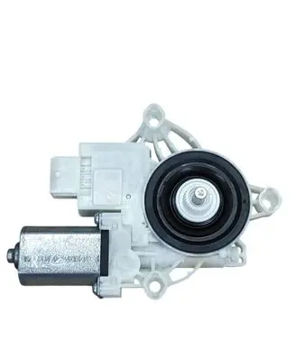 Jeep Grand Cherokee WL Rear door window regulator motor 68499685AA E29021103