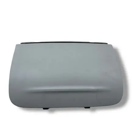 Seat Ateca Sunglasses storage box 5E0868837B 11012024