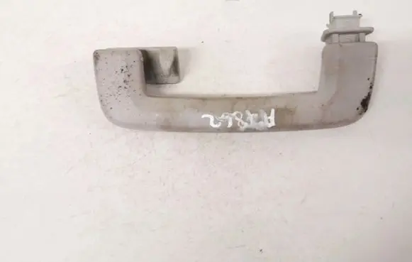 Ford Galaxy Rear interior roof grab handle 7s71a045814 7s71-a045814