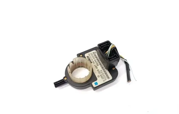 Toyota Avensis T250 Steering angle sensor 0265005487 8924502020 89245-02020