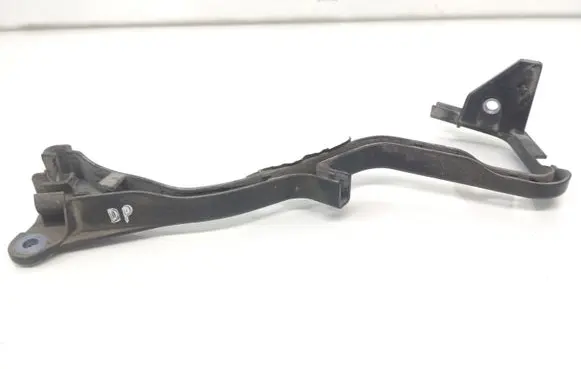 Mercedes-Benz EQC Other engine bay part A2055463280