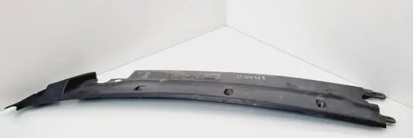 Renault Master II Wiper trim 7700352198