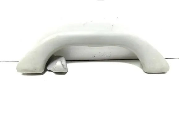 Volkswagen PASSAT B5.5 Rear interior roof grab handle 3B0857608B