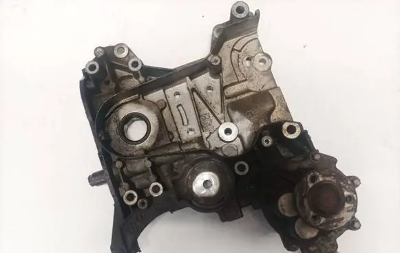 other engine part
