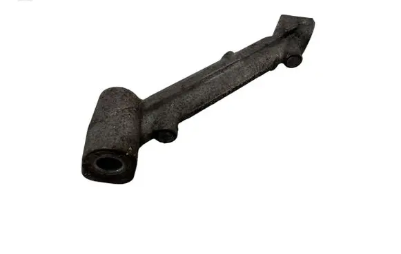 Audi TT TTS Mk2 Engine mounting bracket 06F129723F