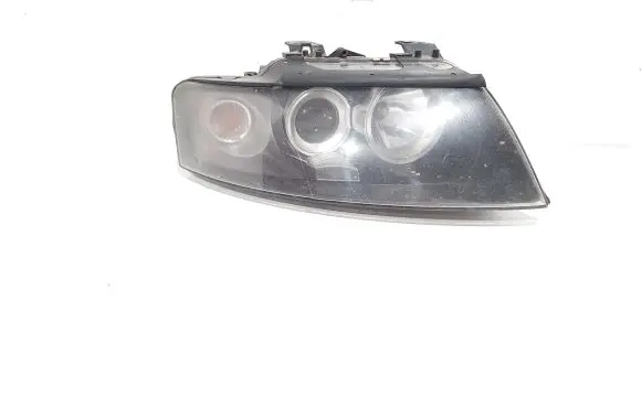 Audi A4 S4 B6 8E 8H Headlight/headlamp 8H0941004S