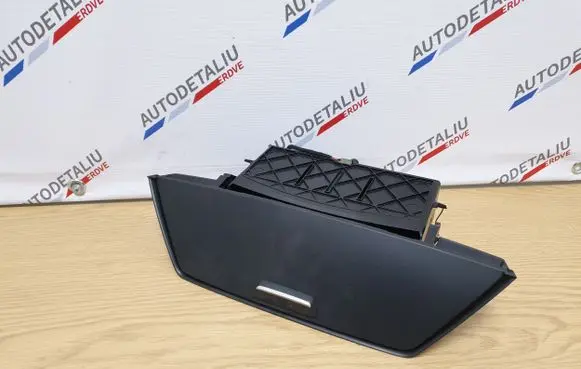 BMW X1 E84 Glove box 2993616 51452993616