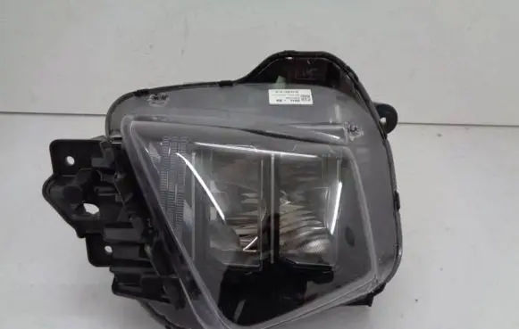 Hyundai Tucson IV NX4 Headlight/headlamp N792162120