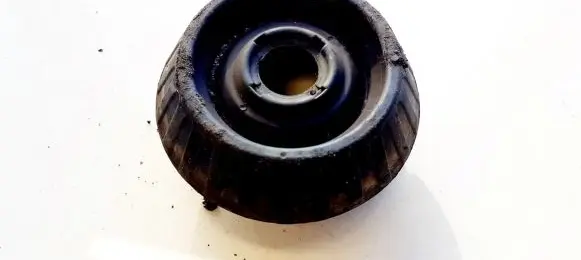 Honda Jazz Front shock absorber damper bump stop 