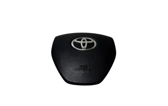 Toyota Auris E180 Steering wheel airbag 4513002450C1 0080P1110022 105429117P
