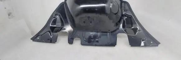 Audi Q5 SQ5 Other engine bay part 8MA819523C