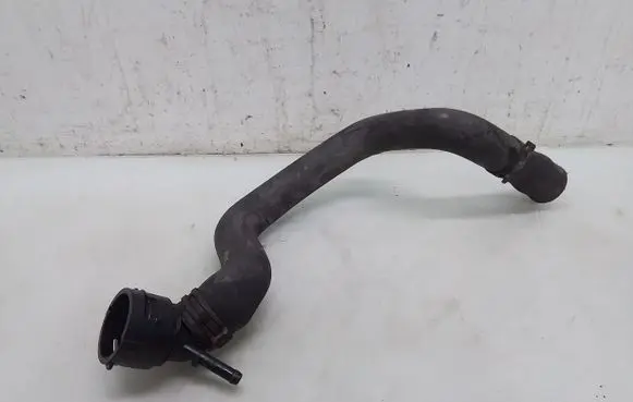 Seat Altea XL Engine coolant pipe/hose