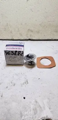 Mitsubishi L200 Thermostat MD015299 463882 WV5482BP1