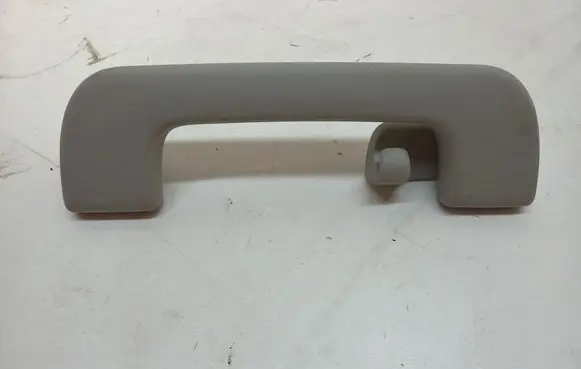 Audi A6 C7 Rear interior roof grab handle 8K0857607C