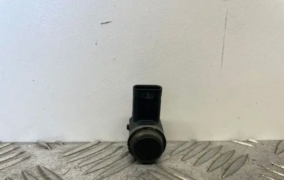 BMW 5 GT F07 Parking PDC sensor 9216207