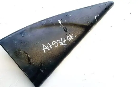 Ford Focus Other interior part a31023