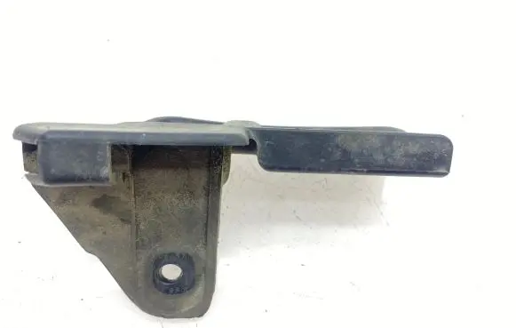 Toyota Corolla E120 E130 Rear mudguard 