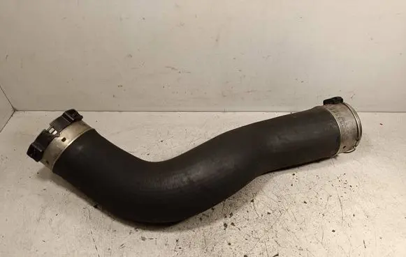 BMW 4 F32 F33 Intercooler hose/pipe 7810617
