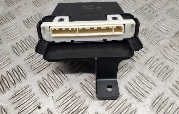 Lexus NX Air conditioning/heating control unit 8865078010 1778005812