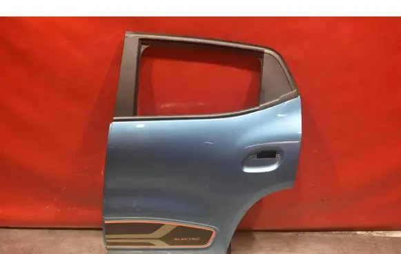 Dacia Spring Rear door 