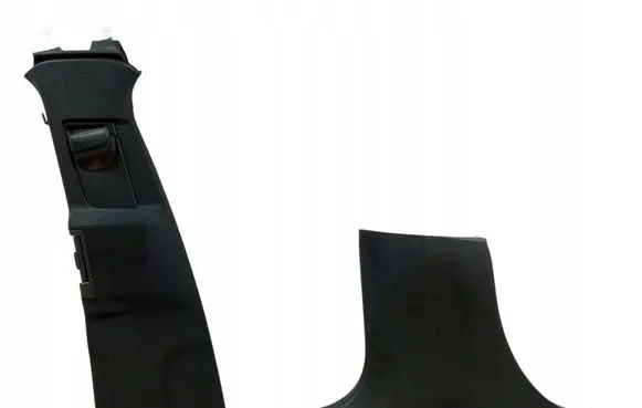 Volvo XC90 Other interior part 