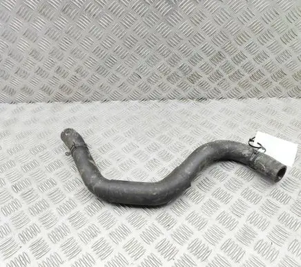 Mitsubishi Outlander Engine coolant pipe/hose 1370A666