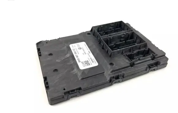 Audi A4 S4 B9 Comfort/convenience module 8W0907063CC