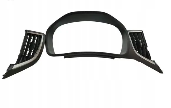 Suzuki Baleno IV Dashboard air vent grill cover trim 