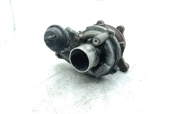 Renault Master II Turbo GT1549S 7373491 H8200493650