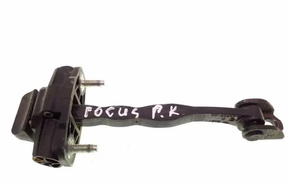 Ford Focus Front door check strap stopper BM51A23500AA