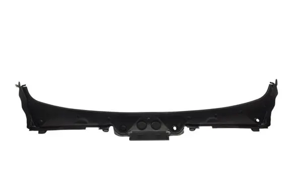 BMW 3 F30 F35 F31 Drive shaft (set) 7258177