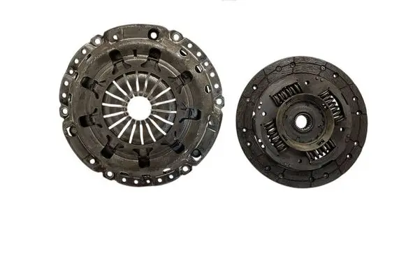 Ford Focus Clutch set kit 123032310