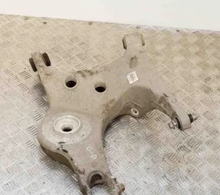 Land Rover Range Rover Evoque L538 Rear upper control arm/wishbone CPLA5B530AG