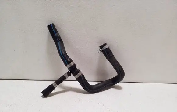 Ford Kuga III Engine coolant pipe/hose