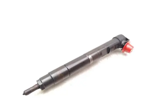 Mercedes-Benz C W204 Fuel injector A6510704987 28342997
