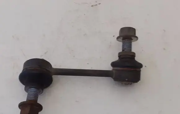 Alfa Romeo Brera Front anti-roll bar/stabilizer link 020060042012