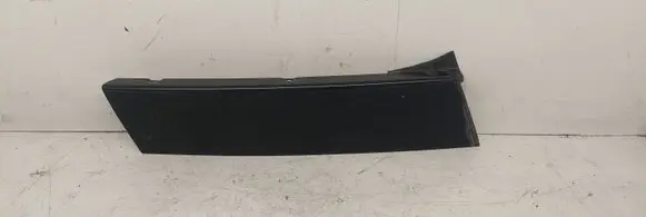 Audi A6 S6 C4 4A Other rear door trim element 
