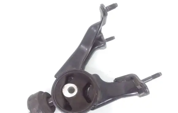 Toyota Corolla E140 E150 Engine mounting bracket 12370T040 804830 625250