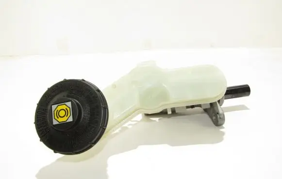Honda Jazz Master brake cylinder