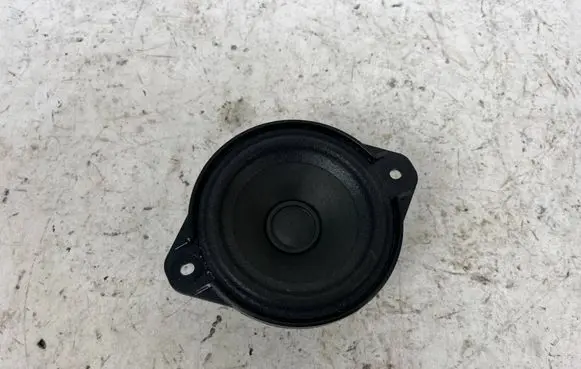 Tesla Model X Panel speaker 100483301A