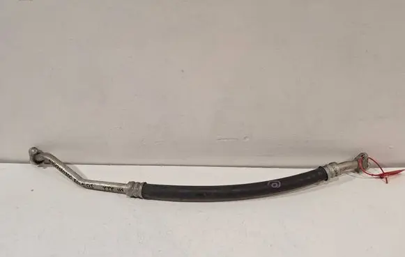 Renault Koleos I Other air conditioning (A/C) parts 5351718020C