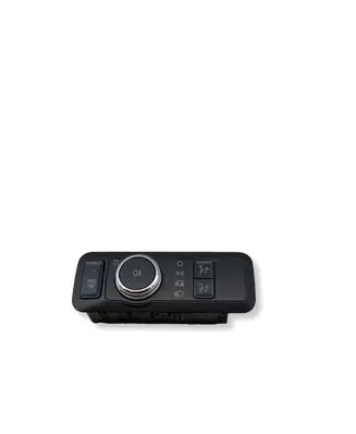Ford Mustang Mach-E Light switch LJ8T13D061BBW