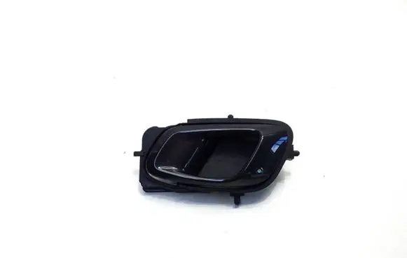 Hyundai Bayon Front door interior handle 82610-Q0000